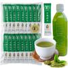 VegeIn Органический порошковый зеленый чай Кагосима Без добавок