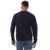 Modern Amusement Mens Looff Sweatshirt