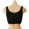 Wacoal Seamless Running Bralette  Experience The Clean Silhouette  Wbrs010 