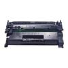 Совместимый барабан и картридж с чернилами Qisheng для HP M528dn/M507dn/M528f/M528c/M528z (CF289A)