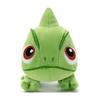 Куклы и мягкие игрушки – Мягкие игрушки - герои мультфильмов и фильмов
