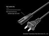 Germany 2026 YF16 100W USB Multi-Port Desktop Charger: Fast Charging Station for Mobile Devices