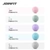 JOINFIT Sand-Filled Yoga Hand Ball