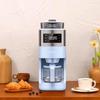 Panasonic NC-A702 Automatic Drip Coffee Maker with Grinder CN plug (adapter included)