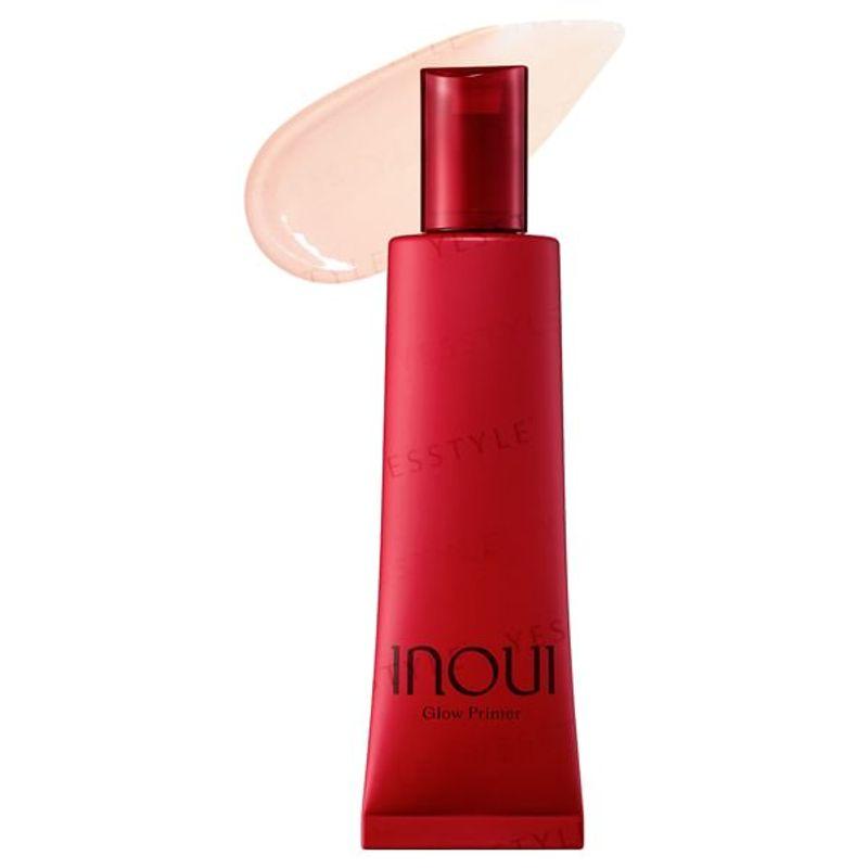 Shiseido - INOUI Glow Primer SPF 25 PA++