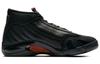 Jordan 14 Ретро Последний Выстрел 2018 487471-003