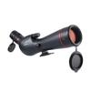 Подзорная труба Onick Scout 20-60x80ED с переменным увеличением
