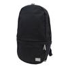 PORTER BEAT DAYPACK Rucksack 727-09047 Black/10