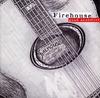 CD FIREHOUSE Good Acoustics ESCA6549 EPIC 1996 Japan ObiRock Used