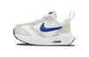 Кроссовки Air Max Dawn Low top Беговые Детские и для малышей Экрю DC9319-100