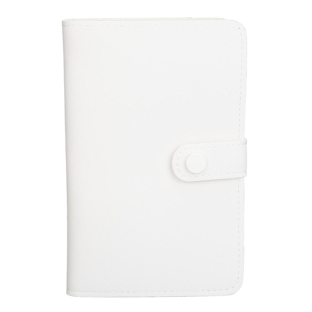 Сумка-органайзер для фрез для ногтей, 37 слотов, портативная, многофункциональная, сумка-кошелек для маникюрных фрез для удаления омертвевшей кожи