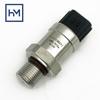 Датчик давления LS52S00015P1 3240646 для экскаватора Kobelco SK200-6E SK200-8 SK210-8 SK350-8