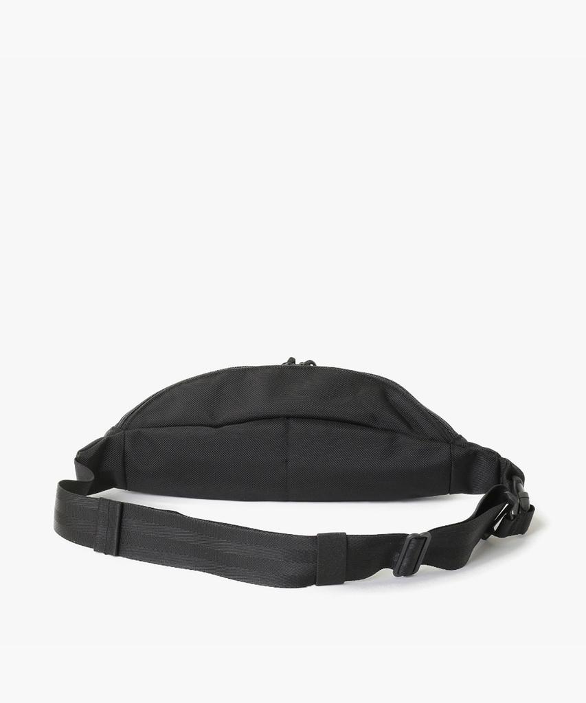 Briefing Tripod_Black