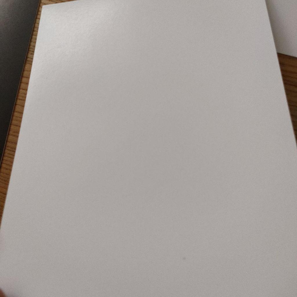 [USED] Han Hyo Joo Dong Yi Original Soundtrack Korean Version