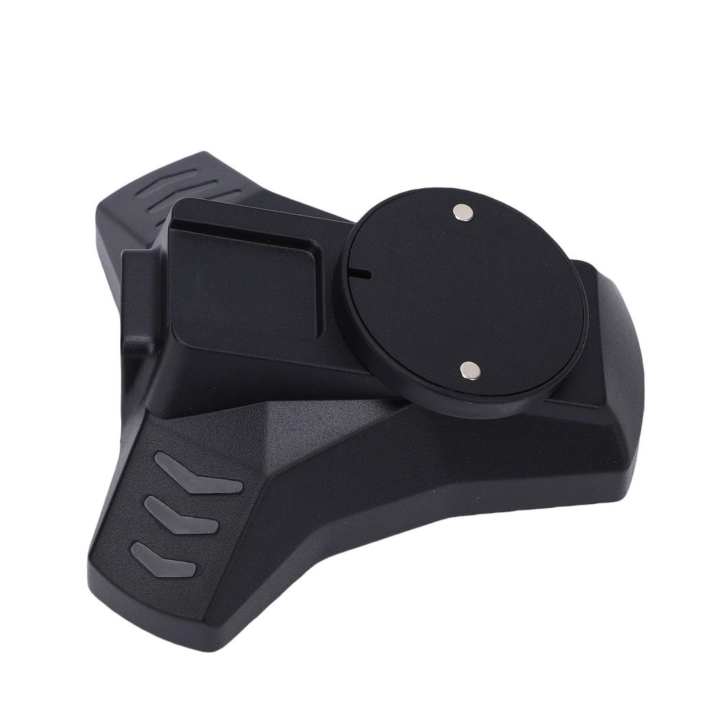 Charging Dock Fit for G903 Mouse USB C Port Overcurrent Overcharge Short Circuit Prevention Wireless Mouse Charging Base