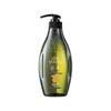Ziyuan Silicone-Free Oil Control Shampoo