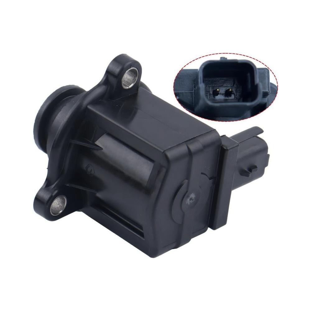 Перепускной клапан турбокомпрессора 11657578683 Для Mini Cooper 1.6L 2007-2016