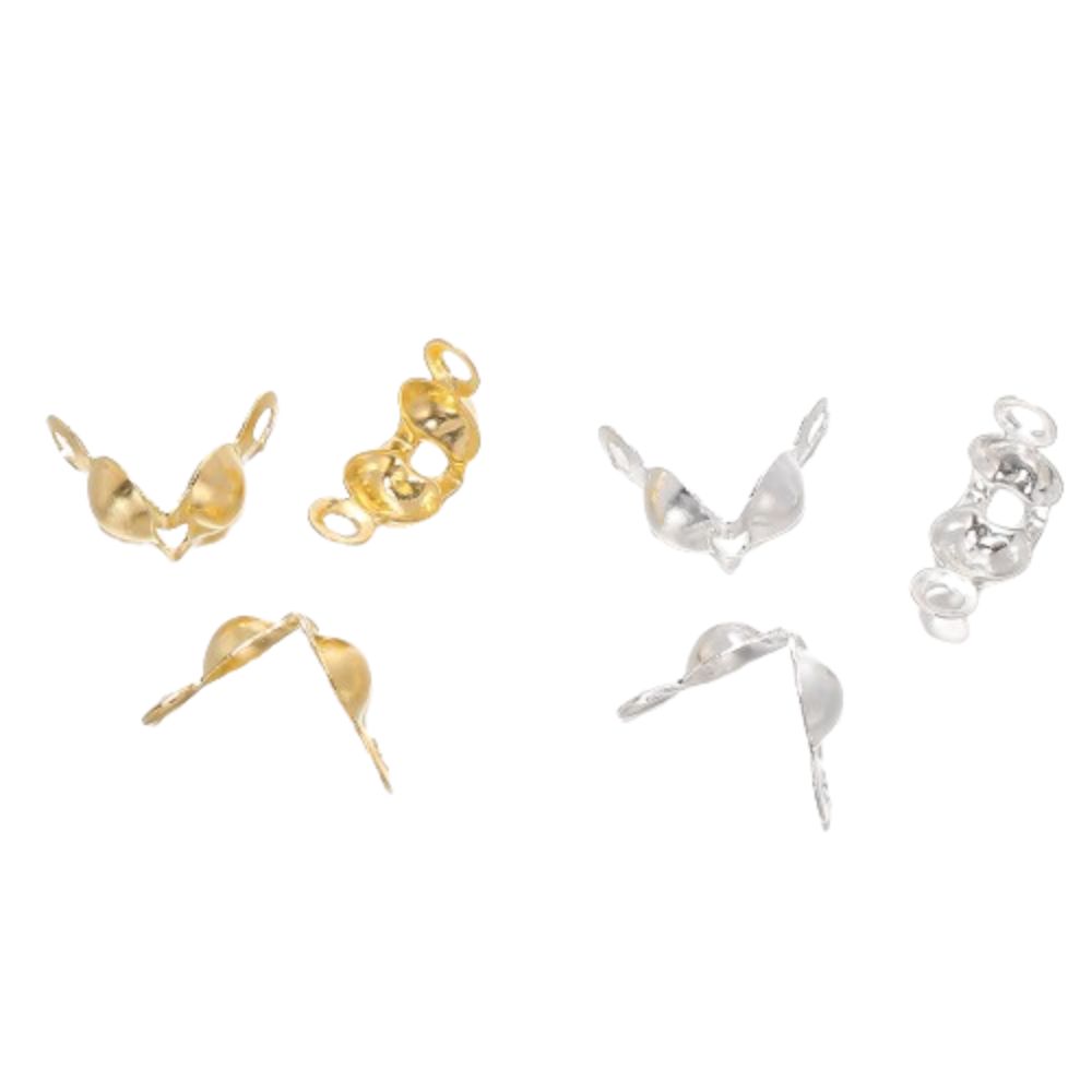 Lobster Clasps Jewelry Making Kit 15 Grids Bracelet Making Tools Earring Making Supplies