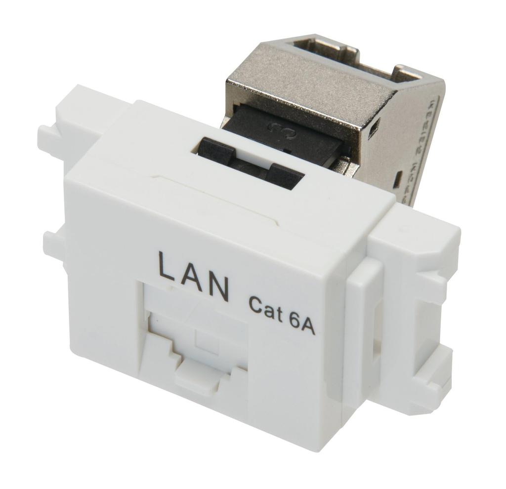 Abaniact AbaniactMJ6A AMJ6AT-LACTa-OW