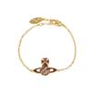Браслет Vivienne Westwood Bath Relief 61020241 02r875