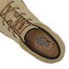 Vans Strize Sand Gum V3770 Cvs Sand Gum