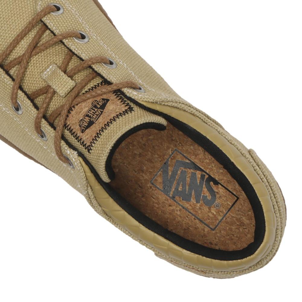 Vans Strize Sand Gum V3770 Cvs Sand Gum