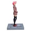 Luminasta Aira Private Clothes Figure TV Anime 6 x 20 см 1 тип всего Ver. «ДанДадан» Прибл.