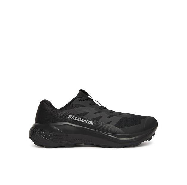 Кроссовки Salomon Alphaglide