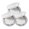 Nella White Eye Glow Whitening Sun Cushion 3pcs