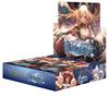 Shadowverse EVOLVE Booster Pack BOX "New Genesis"