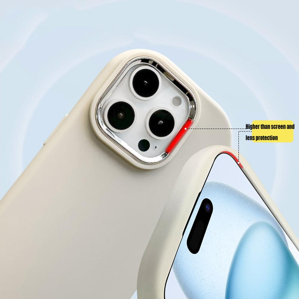 Для iPhone 11 12 13 14 15 Pro Max Samsung Galaxy A14 A15 A24 A25 A54 Xiaomi 13T Poco F5 Pro X5 Redmi 12C Note 12 Мягкий пухлый чехол для телефона Силиконовый чехол