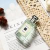 Синие Музыкальные Колокольчики Dixianger Черный Опиум Парфюм Ссылка