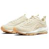 Nike Женские кроссовки Air Max 97 Lx 'Woven Fossil' Повседневная обувь DC4144-200