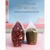 Yekee Double-Chain Reusable Food Storage Bags