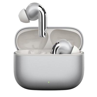 Полностью беспроводные наушники-вкладыши Edifier Lolli-Pro 5 с активным шумоподавлением