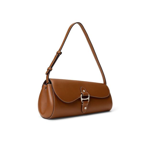Сумка LAUREN RALPH LAUREN 431977487001