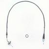 New Throttle Cable For Honda TRX90 TRX90X TRX90EX 17920-HF7-305 17920-HP2-305 Generic Replacement