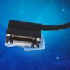 for Dell Latitude E5570 E5580 M3510 Laptop HDD Cable Adapter Hard Disk Drive Connector Wire Replacement Line