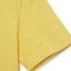 New MLB Kids T Shirts 7ATSB0433-07YEL