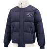 Puma Пуховики и пальто Унисекс 692813-16