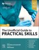 Книга The Unofficial Guide To Practical Skills