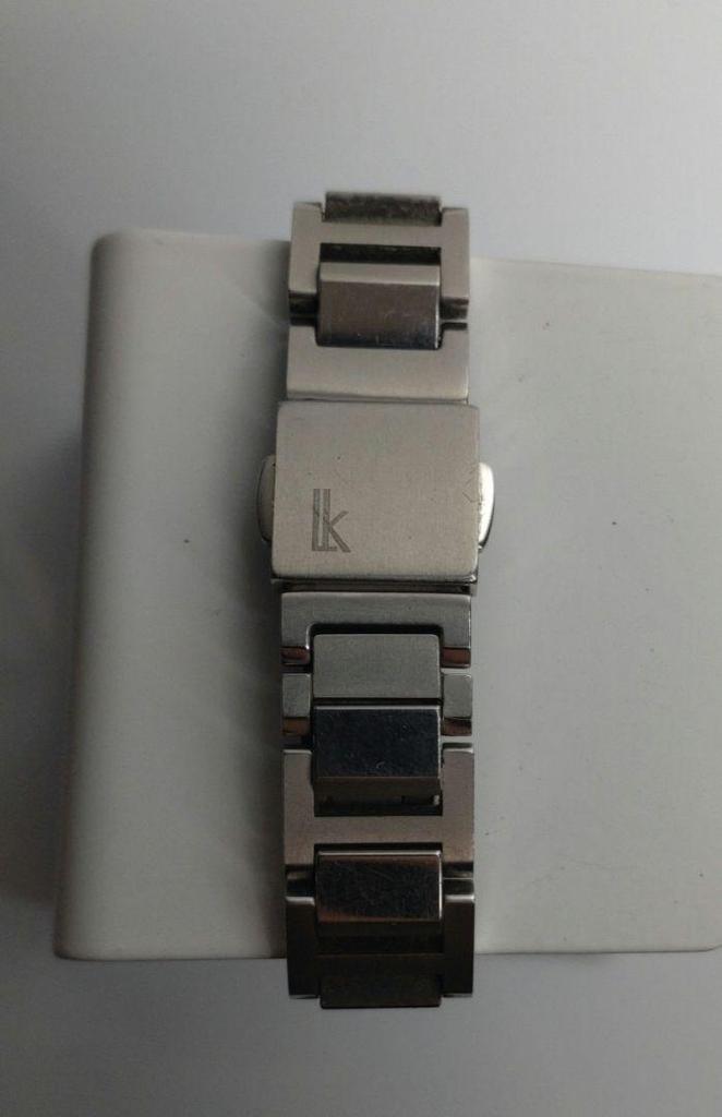 [USED] Working SEIKO LUKIA 1B35-0AN0 Watch