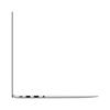 HUAWEI MateBook 14 2024 Laptop (CN version)