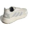 adidas Crazychaos 2.0 'Алюминиевый серый' GZ3814