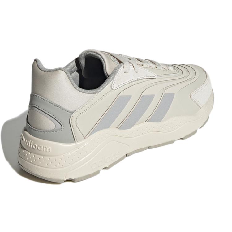 adidas Crazychaos 2.0 'Алюминиевый серый' GZ3814