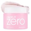 Clean It Zero Cleansing Balm Original 180ml