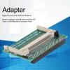44 Pin Adapter CF Card 2.5inch IDE Adapter practical CF to IDE Converter  Data Transfer