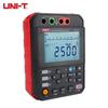 UNI-T UT512D Insulation Resistance Tester (CN version)