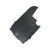 Compatible BMW F10/F11 Engine Splash Guard Underbody Shield 51757261763