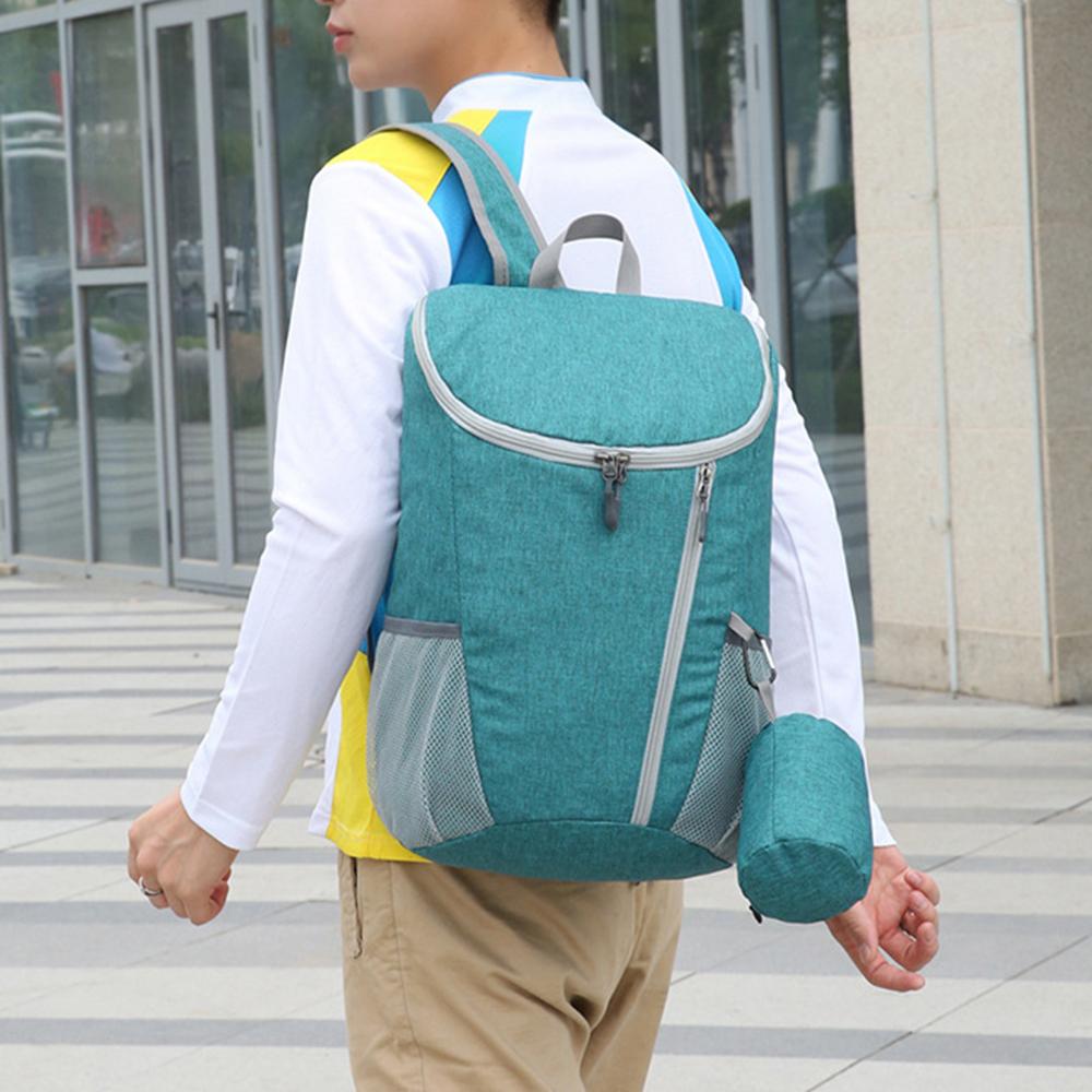 Sports Backpack Outdoor Backpack Lightweight Backpack Sports Backpack Outdoor Backpack Lightweight